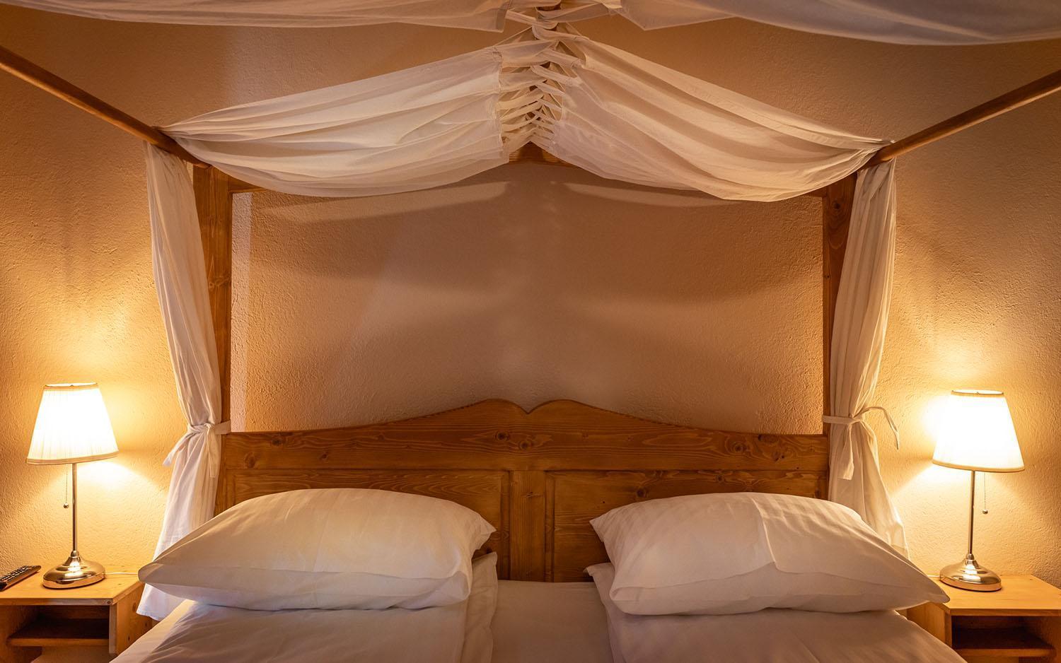Valea Verde Retreat Transilvania Cund Екстериор снимка