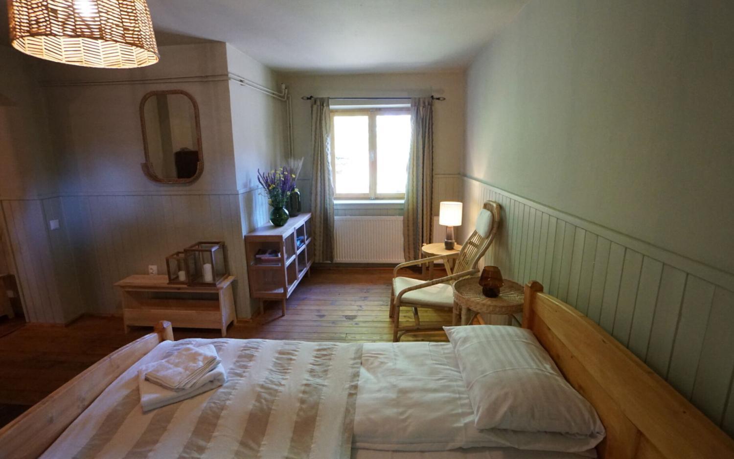 Valea Verde Retreat Transilvania Cund Екстериор снимка